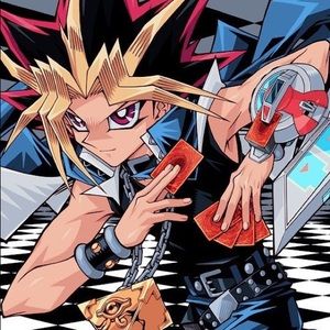 Meet your Posher, Dylan